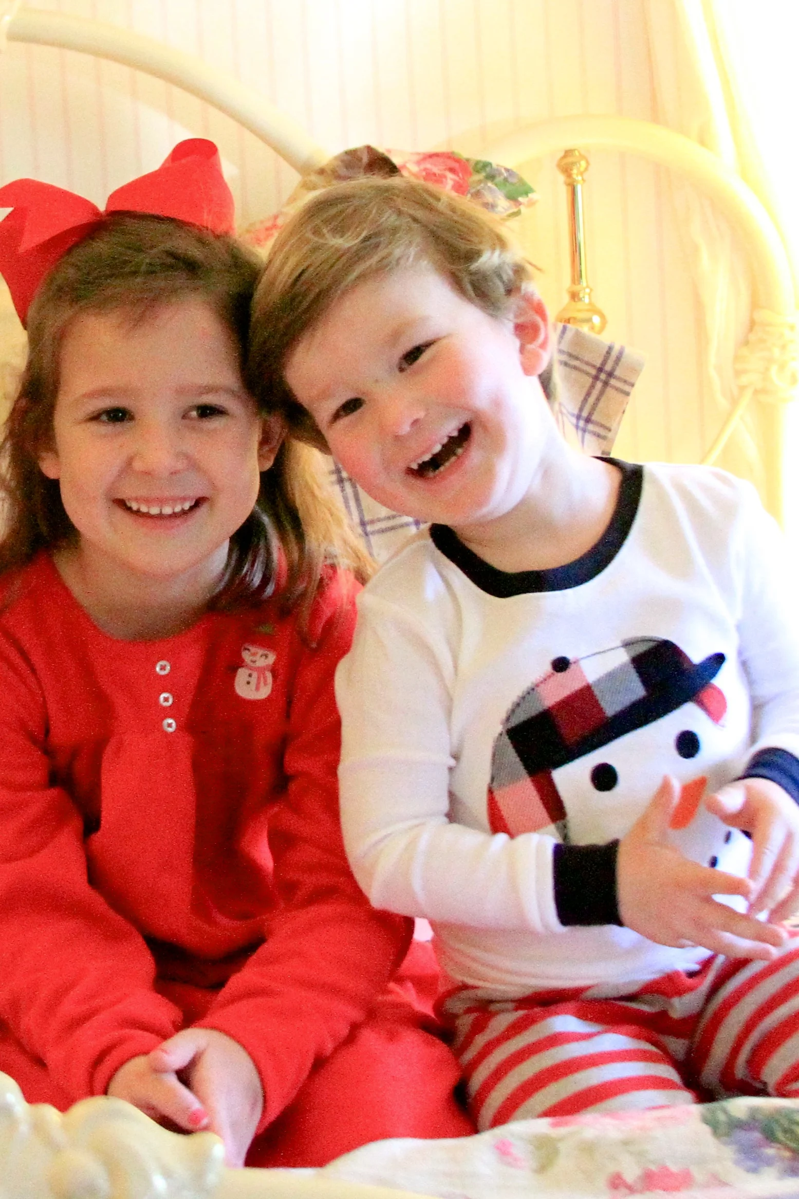 IMG_2402 - Version 2.jpg