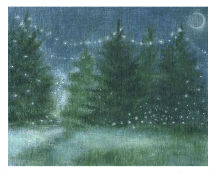 Screen Shot 2019-12-03 at 12.16.28 AM.png