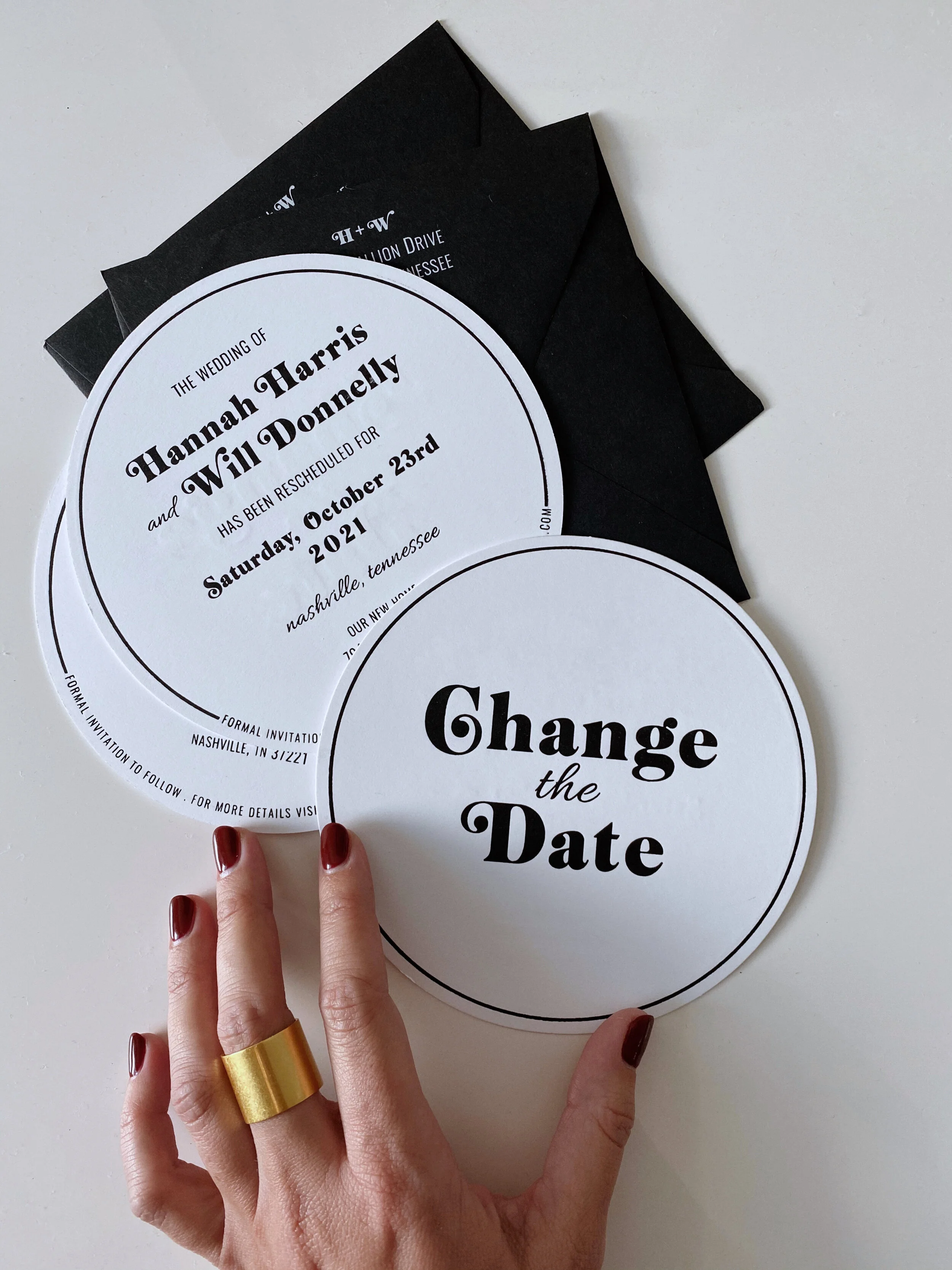 changethedate.jpg