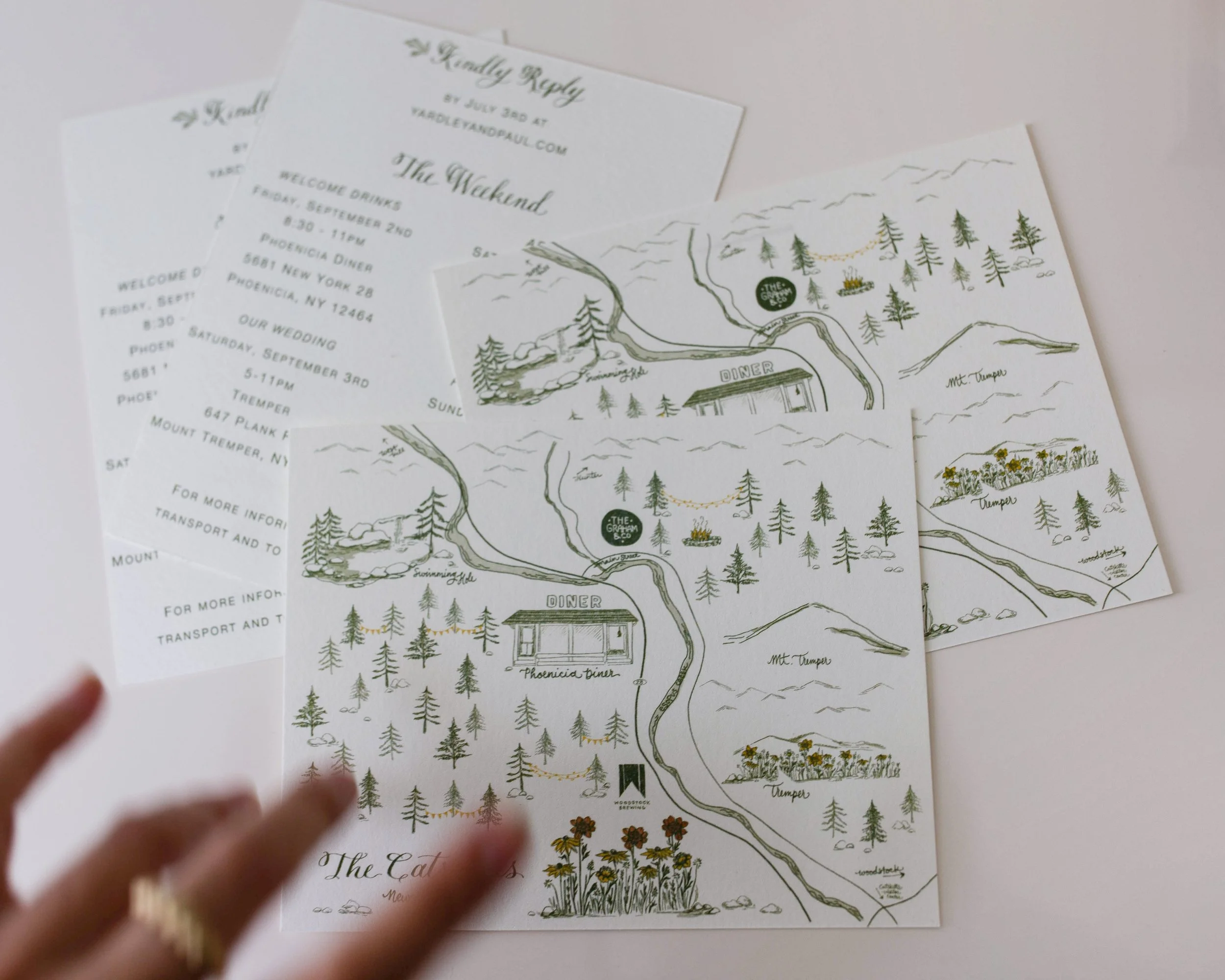 mdeatonh_22-25 3.JPG