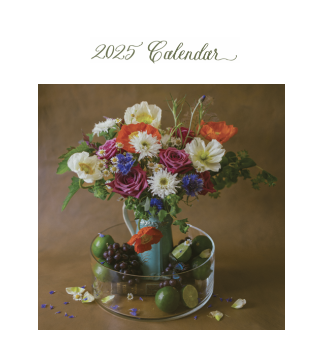 Screenshot 2024-09-30 at 3.45.51 PM.png