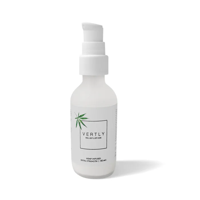 hemp-infused-relief-lotion.jpg