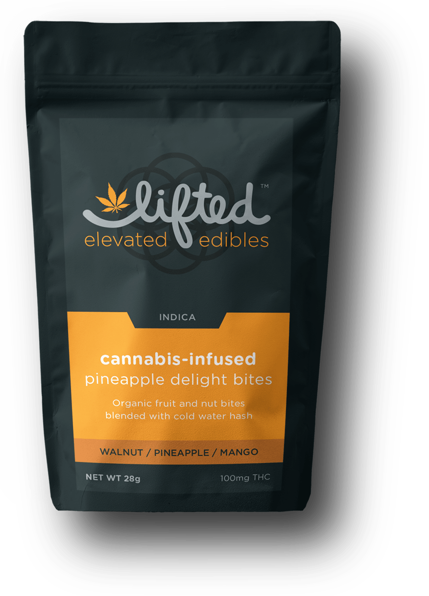 @lifted_edibles