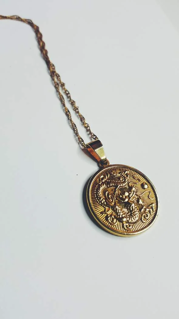 Dragunz_Coin_590x.jpg