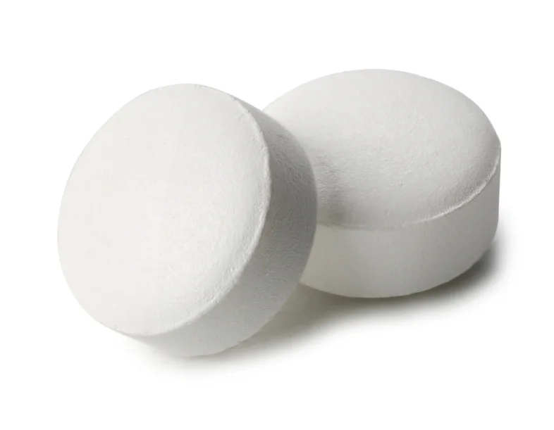aspirin-pills-hyman.jpg
