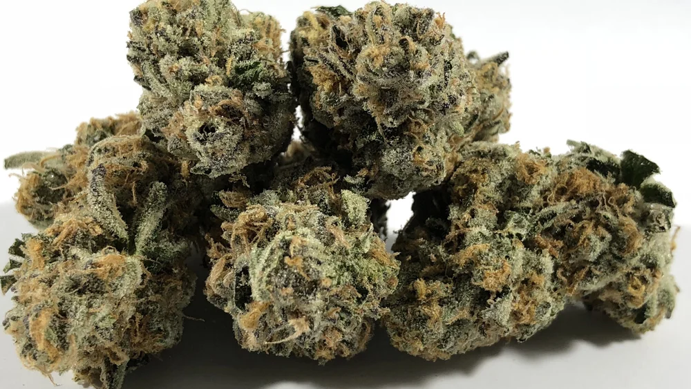 white-tahoe-cookies.jpg