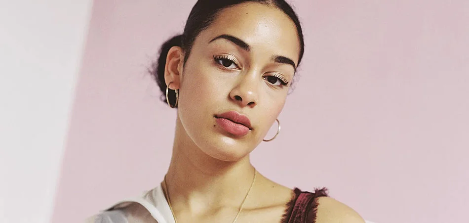 jorja-smithjpg-950x451.jpg