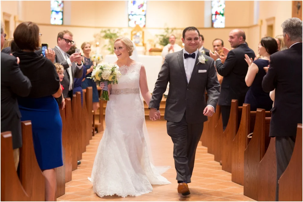 RI-Wedding-Photographer-Lefebvre-Photo-Blog_1229.jpg