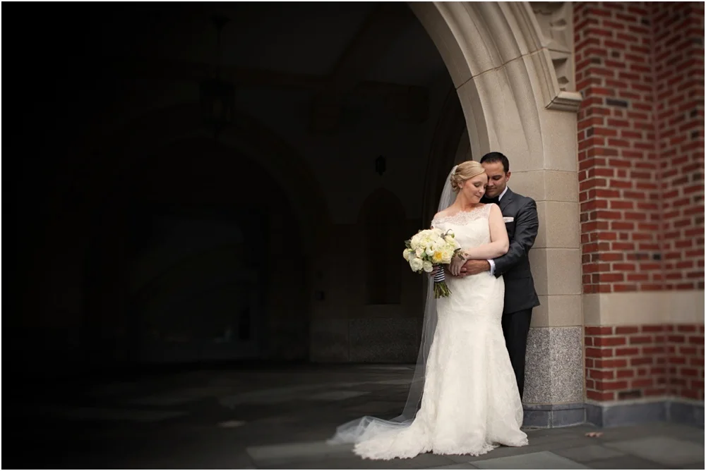 RI-Wedding-Photographer-Lefebvre-Photo-Blog_1228.jpg