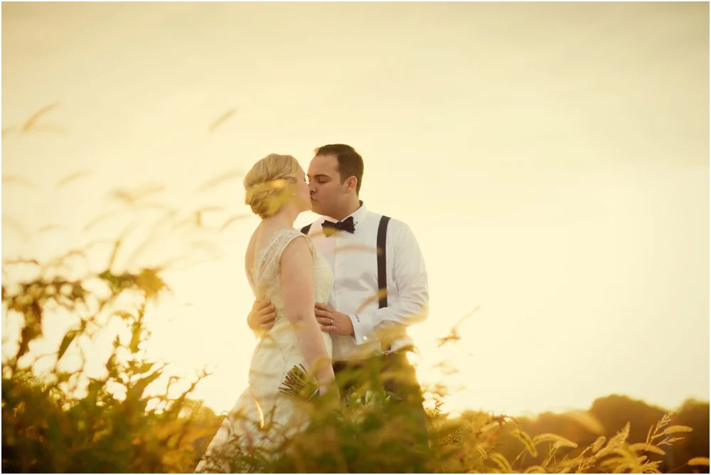 RI-Wedding-Photographer-Lefebvre-Photo-Blog_1234.jpg