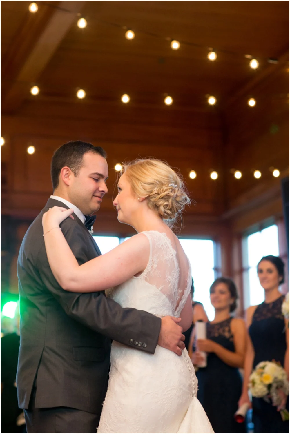 RI-Wedding-Photographer-Lefebvre-Photo-Blog_1238.jpg