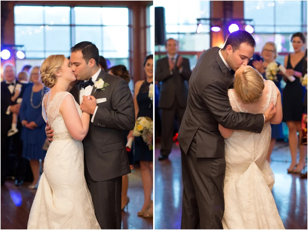 RI-Wedding-Photographer-Lefebvre-Photo-Blog_1243.jpg