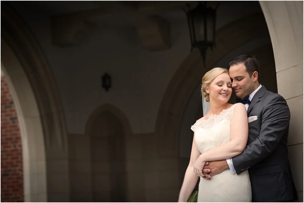 RI-Wedding-Photographer-Lefebvre-Photo-Blog_1245.jpg