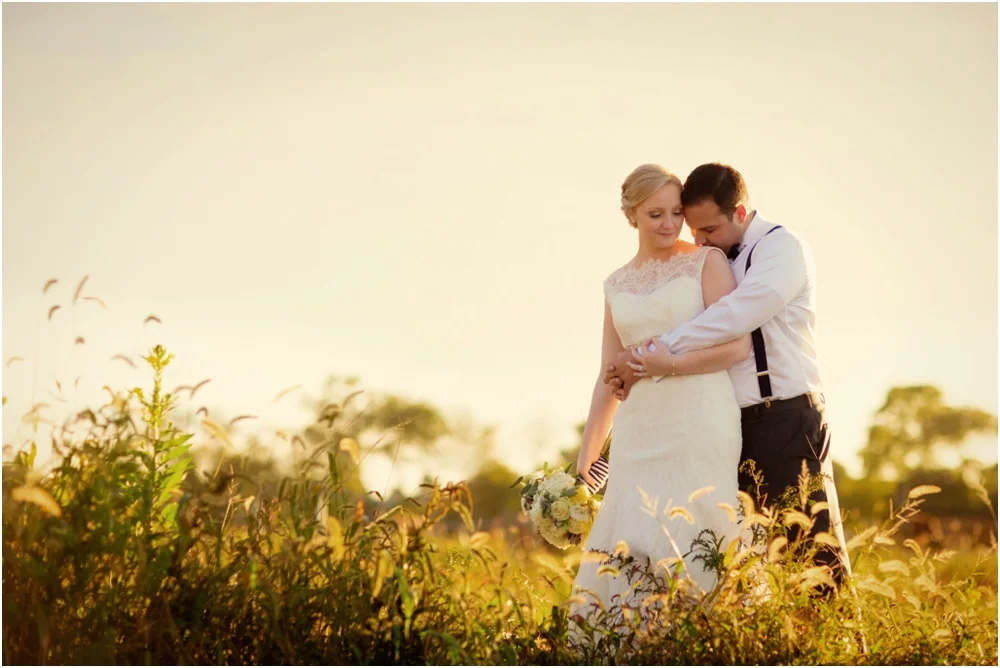 RI-Wedding-Photographer-Lefebvre-Photo-Blog_1248.jpg