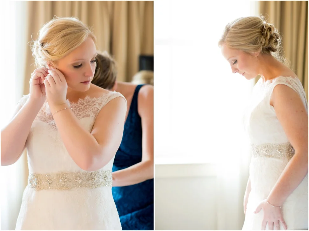 RI-Wedding-Photographer-Lefebvre-Photo-Blog_1250.jpg
