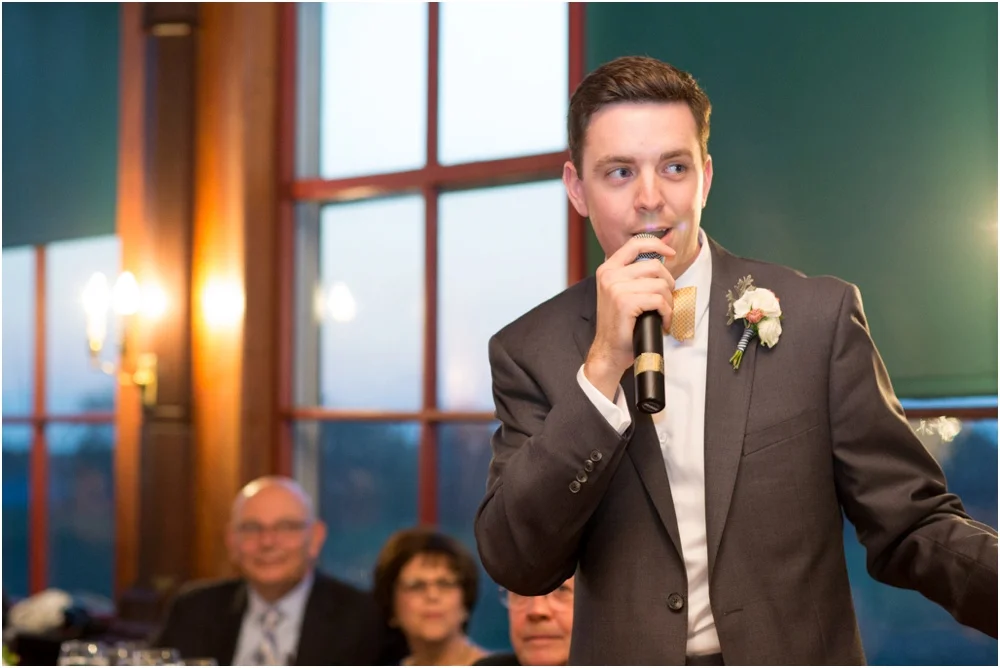 RI-Wedding-Photographer-Lefebvre-Photo-Blog_1254.jpg