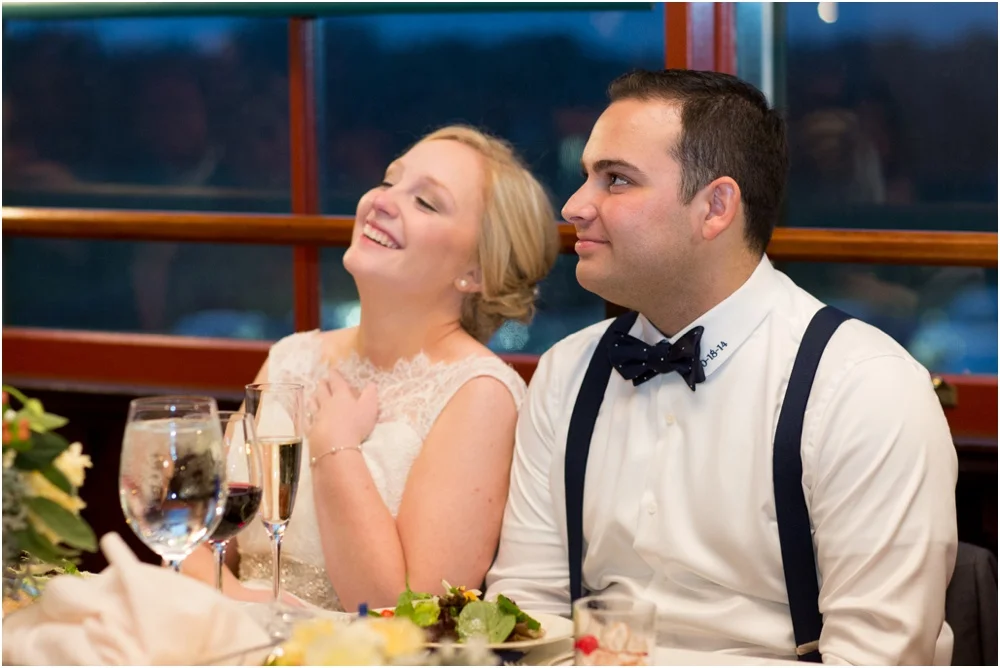 RI-Wedding-Photographer-Lefebvre-Photo-Blog_1255.jpg