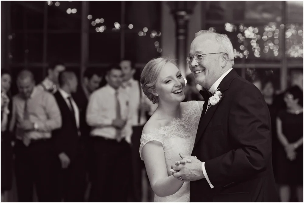 RI-Wedding-Photographer-Lefebvre-Photo-Blog_1256.jpg