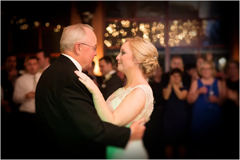 RI-Wedding-Photographer-Lefebvre-Photo-Blog_1257.jpg