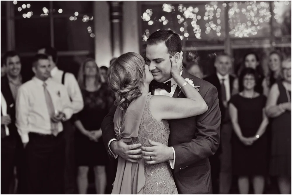 RI-Wedding-Photographer-Lefebvre-Photo-Blog_1258.jpg