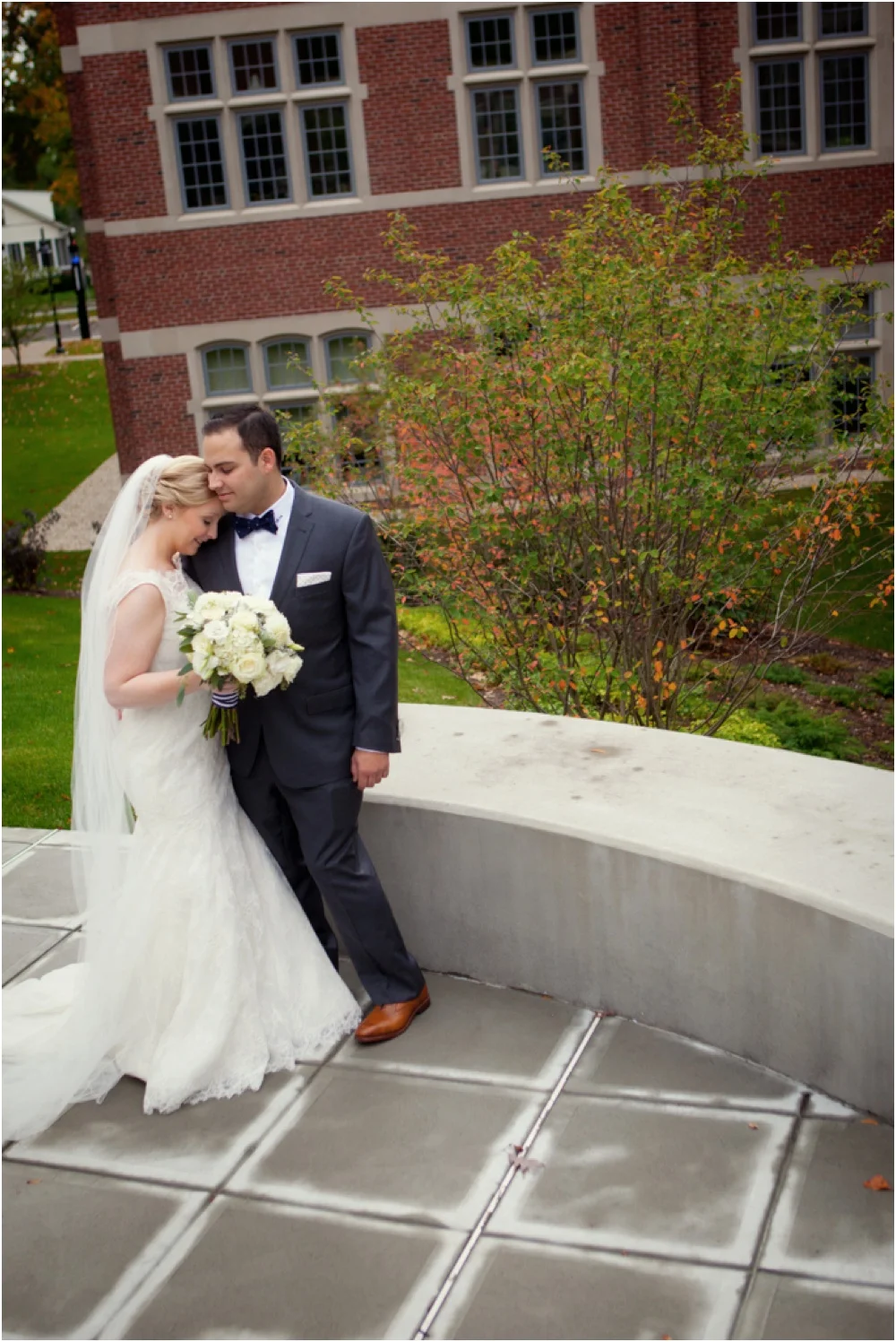 RI-Wedding-Photographer-Lefebvre-Photo-Blog_1262.jpg