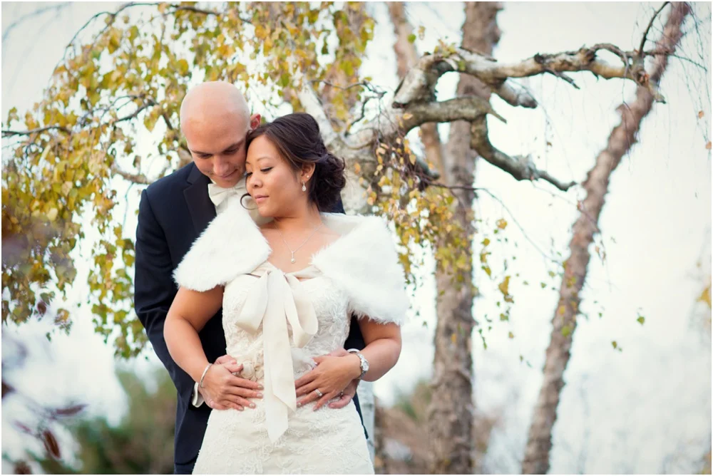 RI-Wedding-Photographer-Lefebvre-Photo-Blog_1315.jpg