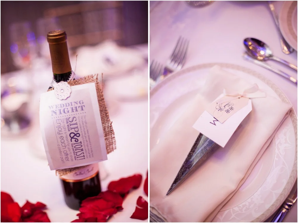 RI-Wedding-Photographer-Lefebvre-Photo-Blog_1316.jpg