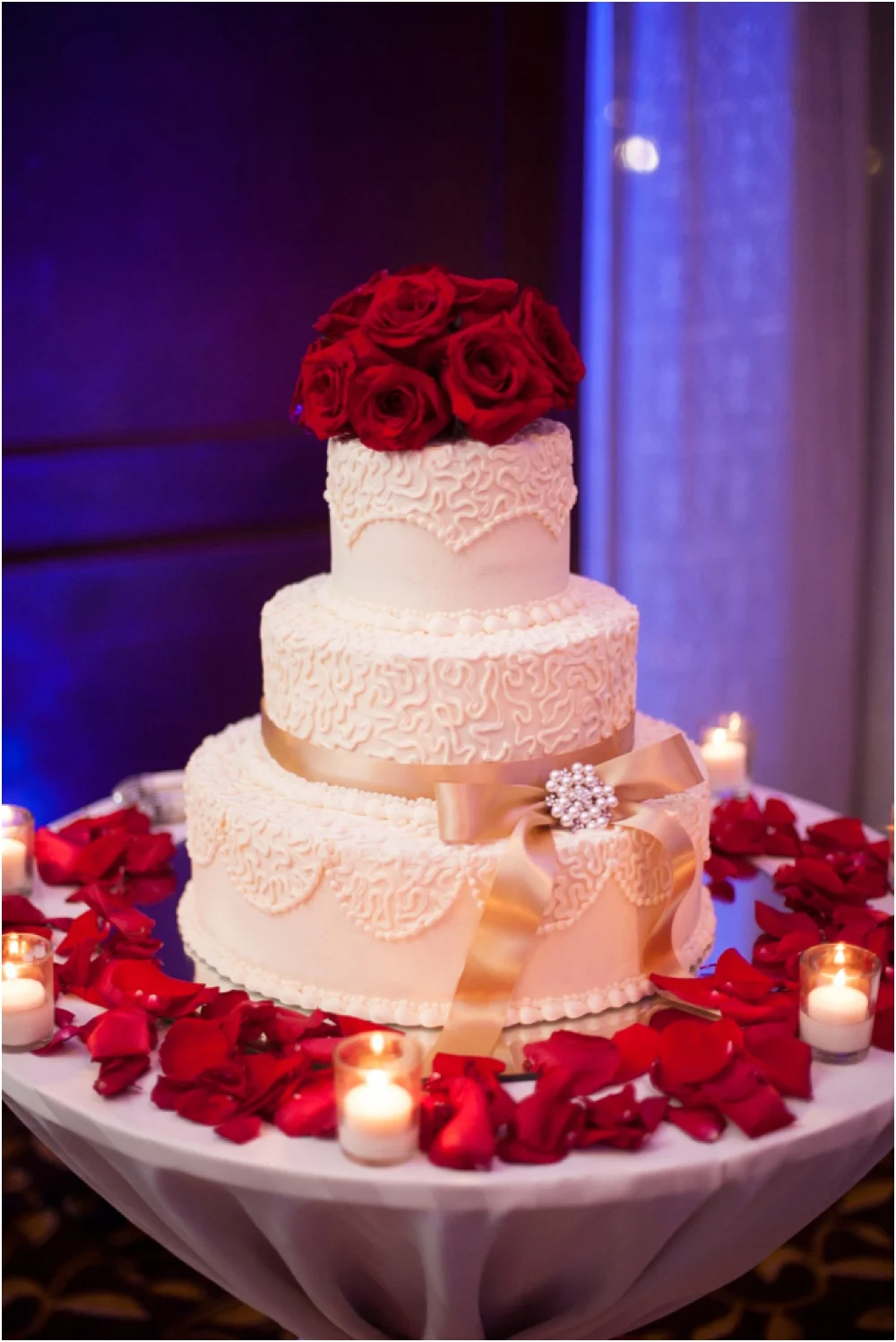 RI-Wedding-Photographer-Lefebvre-Photo-Blog_1321.jpg