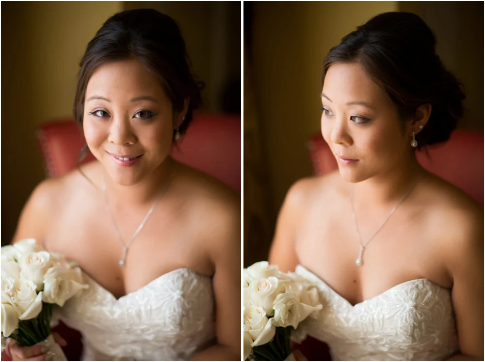 RI-Wedding-Photographer-Lefebvre-Photo-Blog_1322.jpg