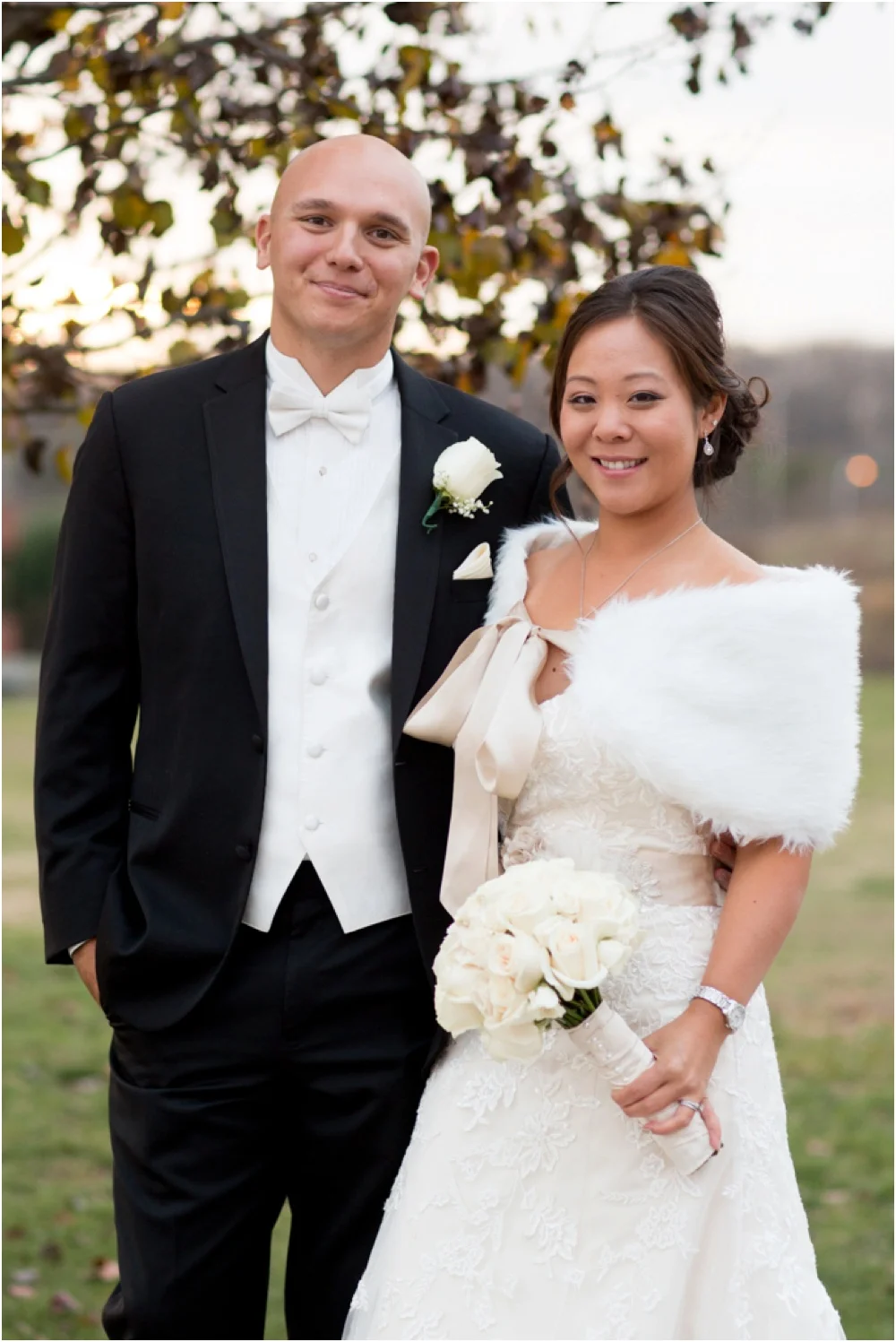 RI-Wedding-Photographer-Lefebvre-Photo-Blog_1323.jpg