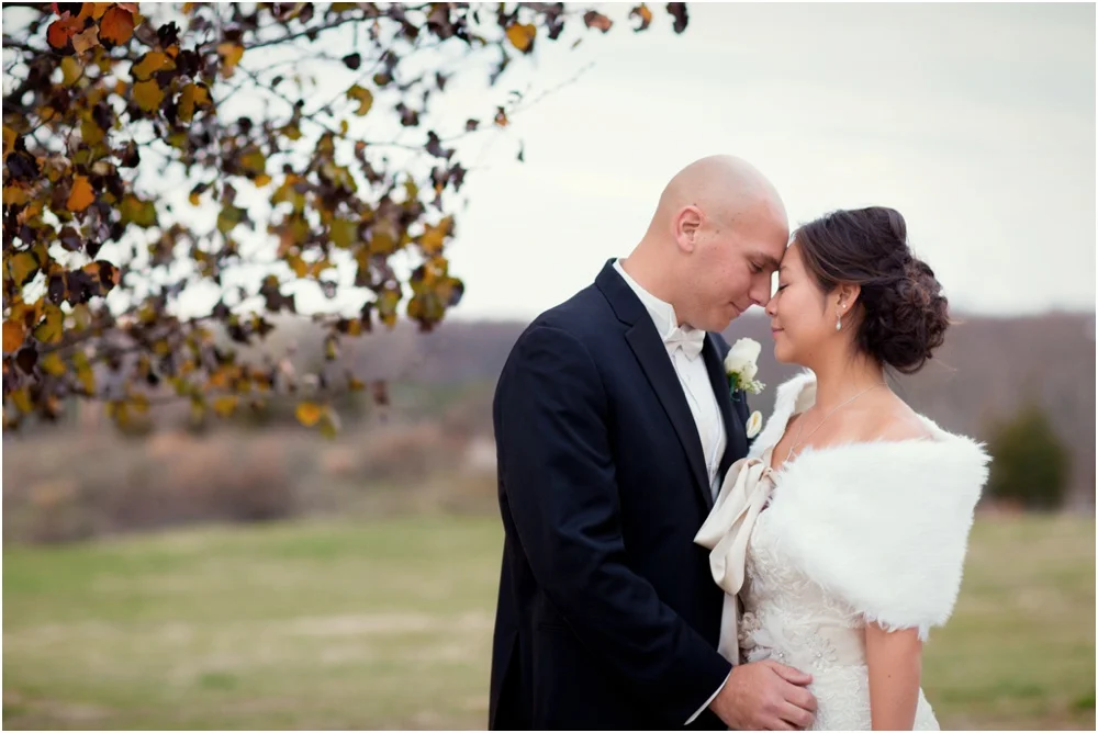 RI-Wedding-Photographer-Lefebvre-Photo-Blog_1324.jpg