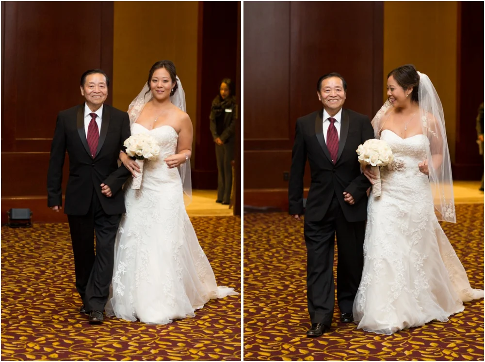 RI-Wedding-Photographer-Lefebvre-Photo-Blog_1327.jpg