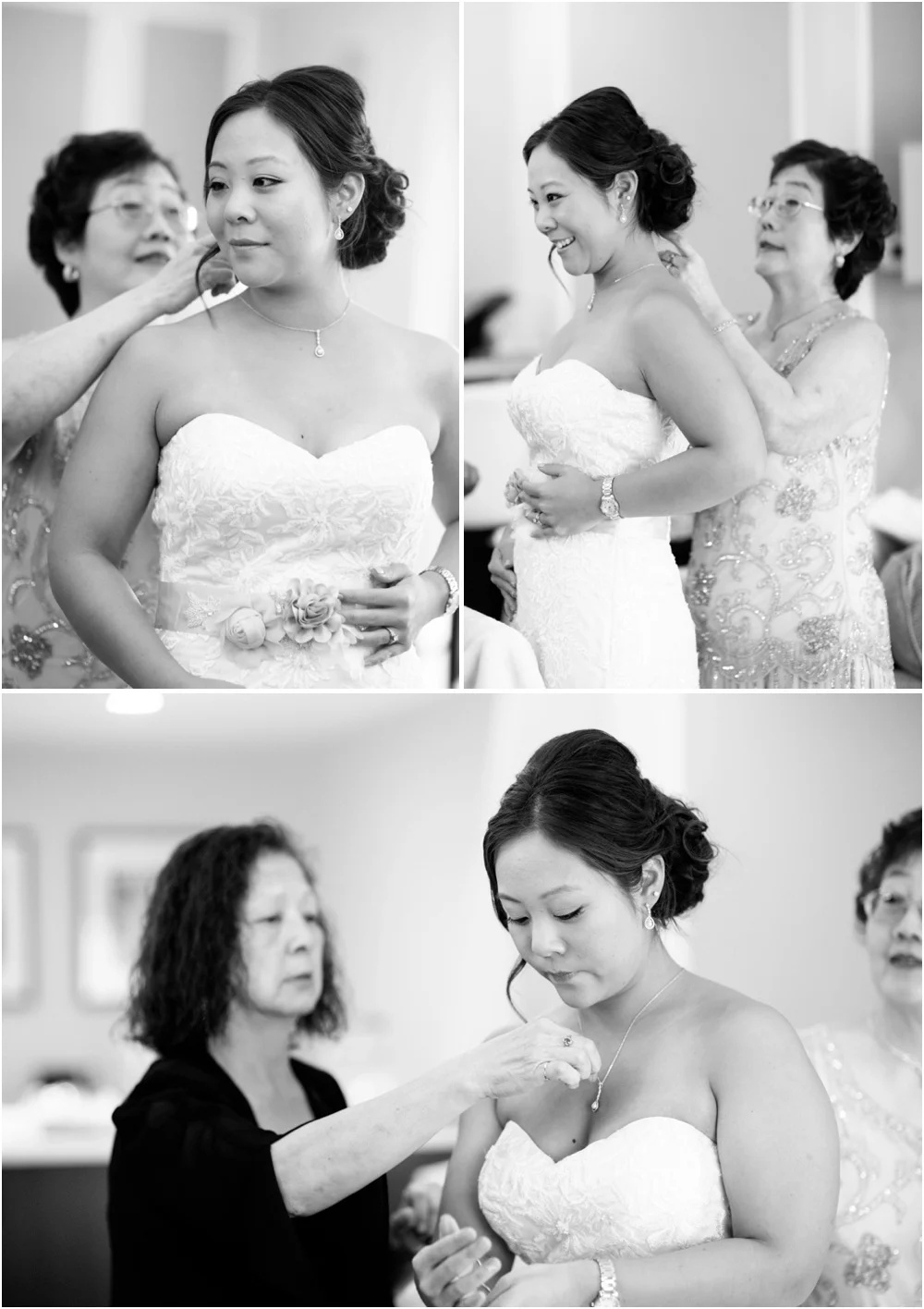 RI-Wedding-Photographer-Lefebvre-Photo-Blog_1333.jpg
