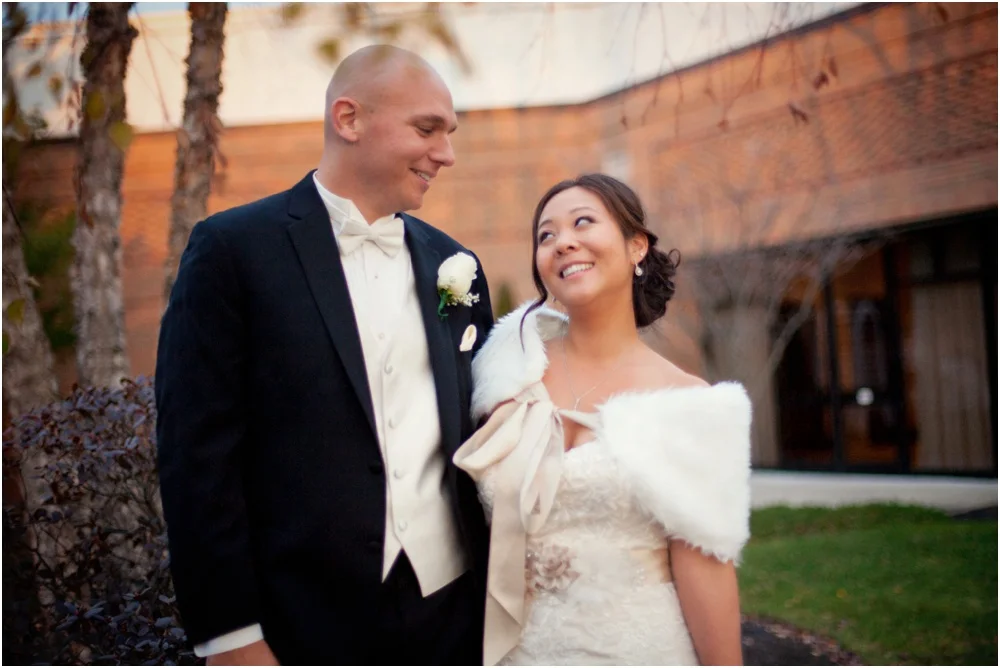 RI-Wedding-Photographer-Lefebvre-Photo-Blog_1335.jpg