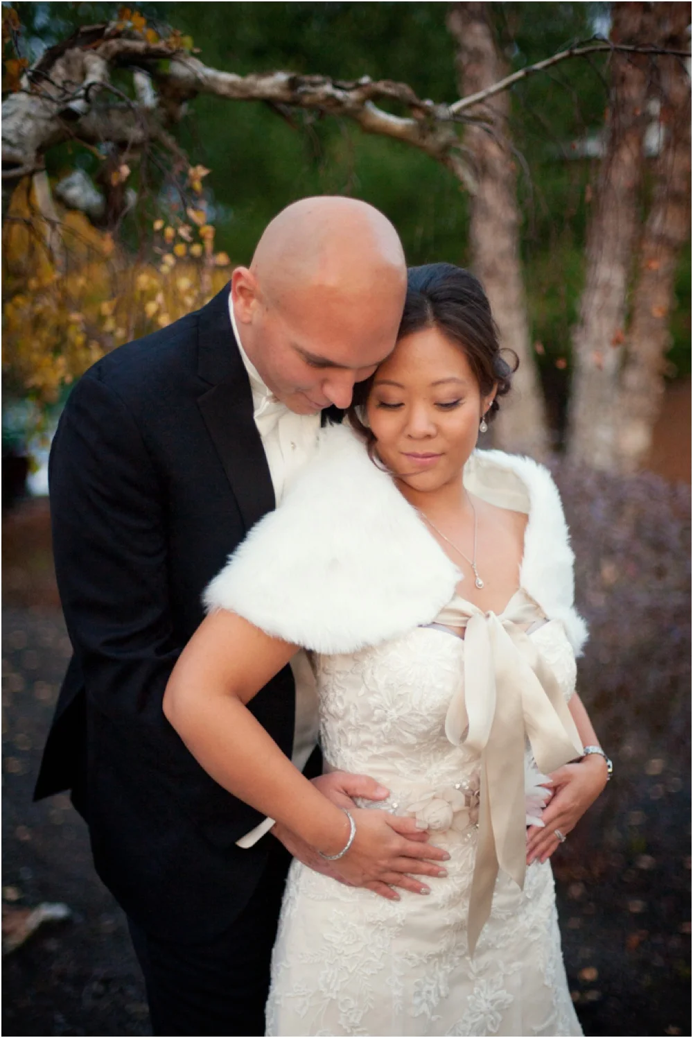 RI-Wedding-Photographer-Lefebvre-Photo-Blog_1336.jpg