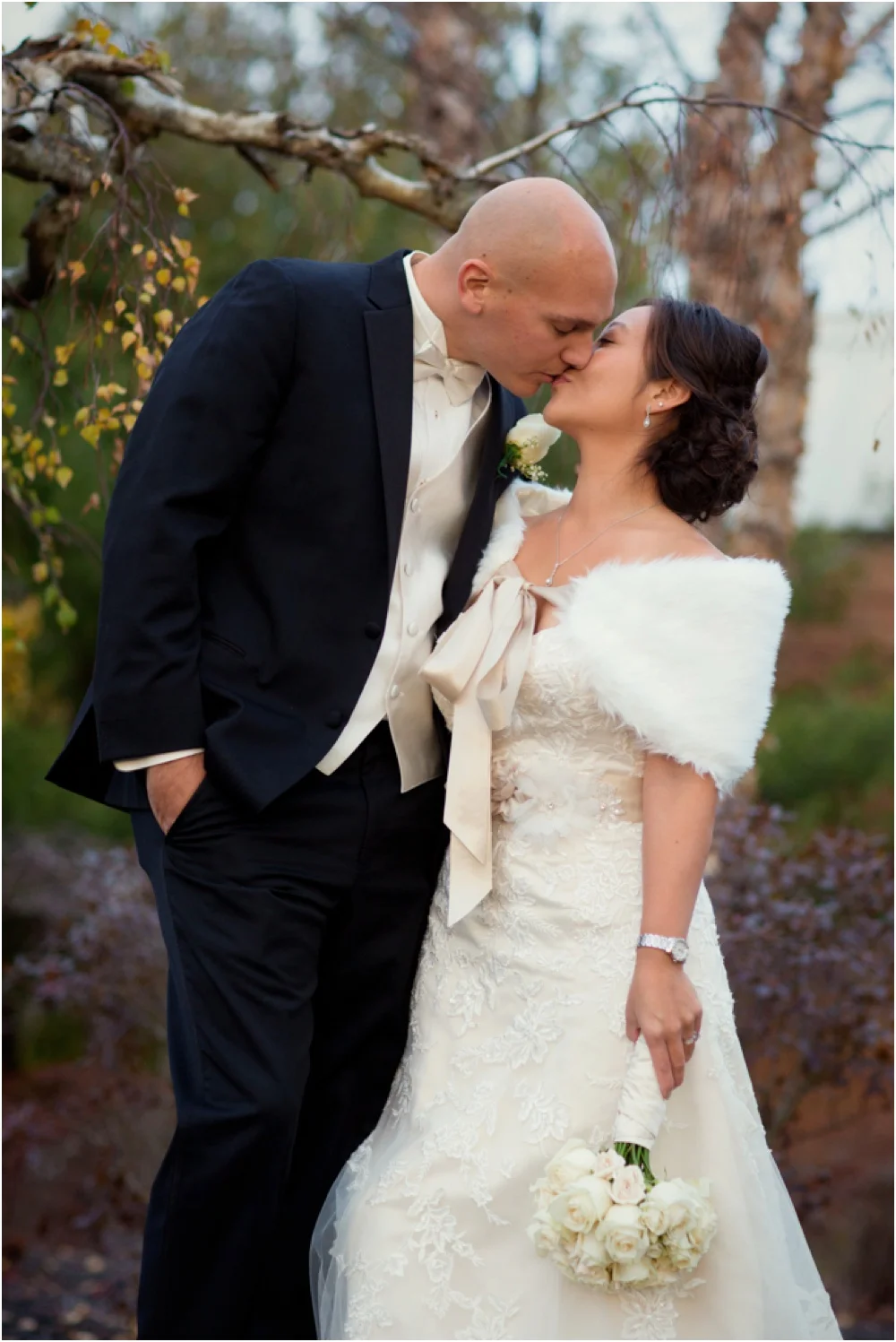 RI-Wedding-Photographer-Lefebvre-Photo-Blog_1337.jpg