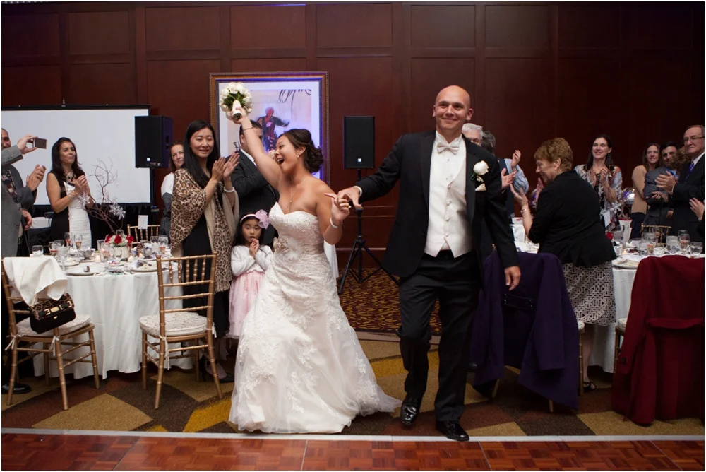 RI-Wedding-Photographer-Lefebvre-Photo-Blog_1341.jpg
