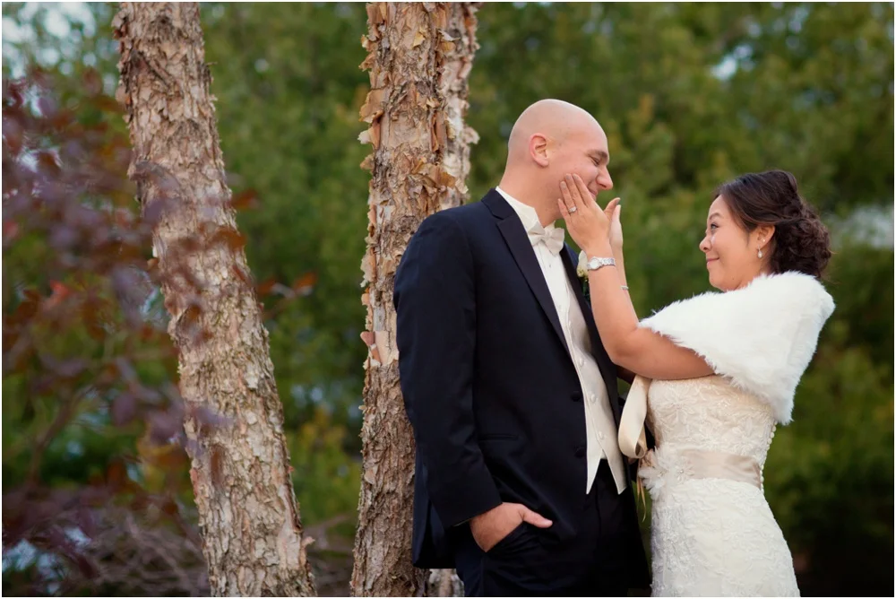 RI-Wedding-Photographer-Lefebvre-Photo-Blog_1340.jpg
