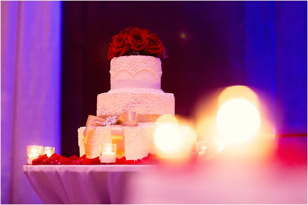 RI-Wedding-Photographer-Lefebvre-Photo-Blog_1342.jpg