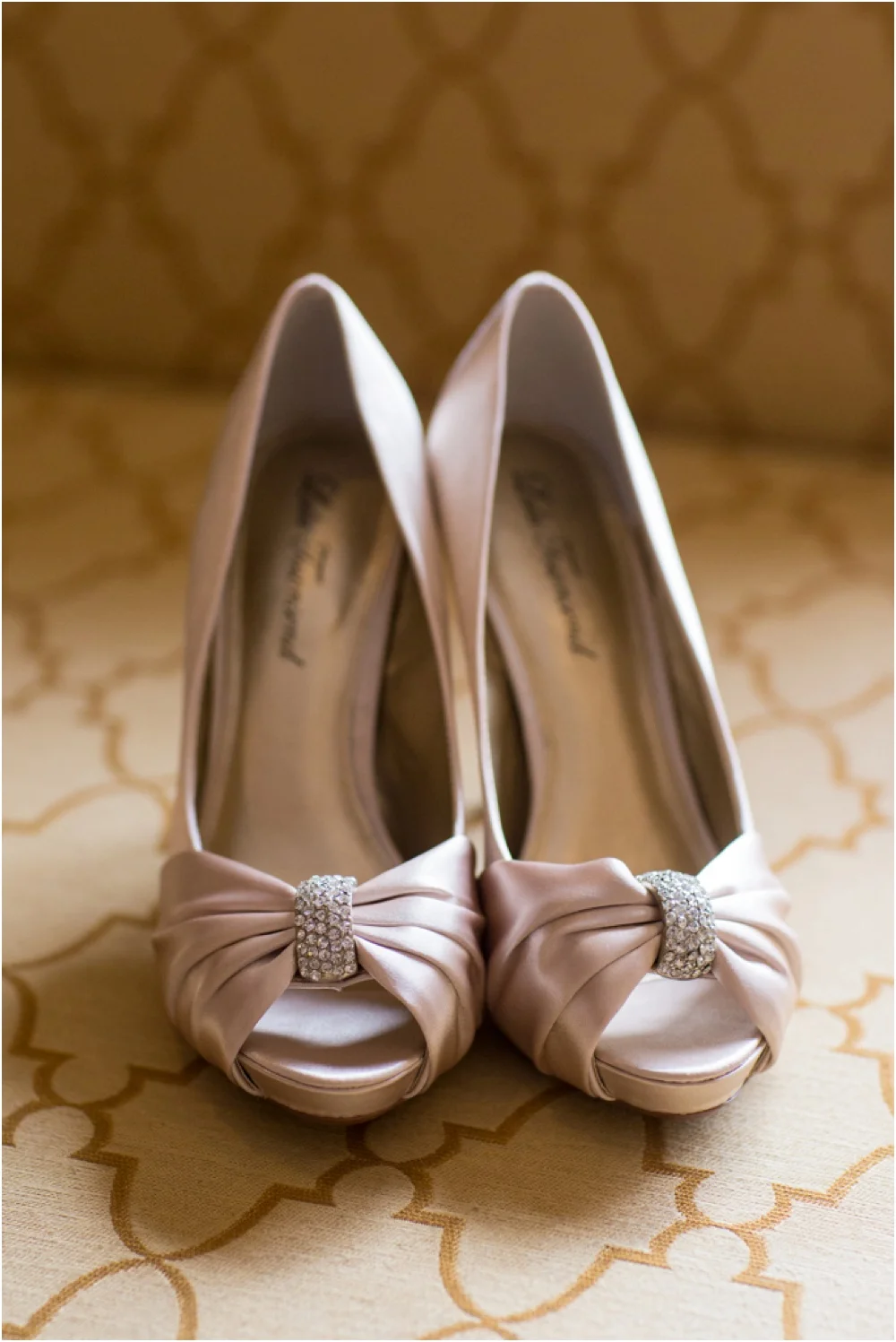 RI-Wedding-Photographer-Lefebvre-Photo-Blog_1344.jpg