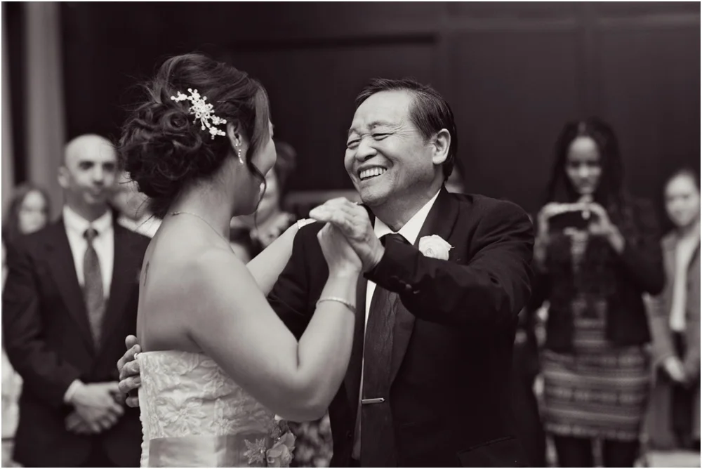 RI-Wedding-Photographer-Lefebvre-Photo-Blog_1349.jpg