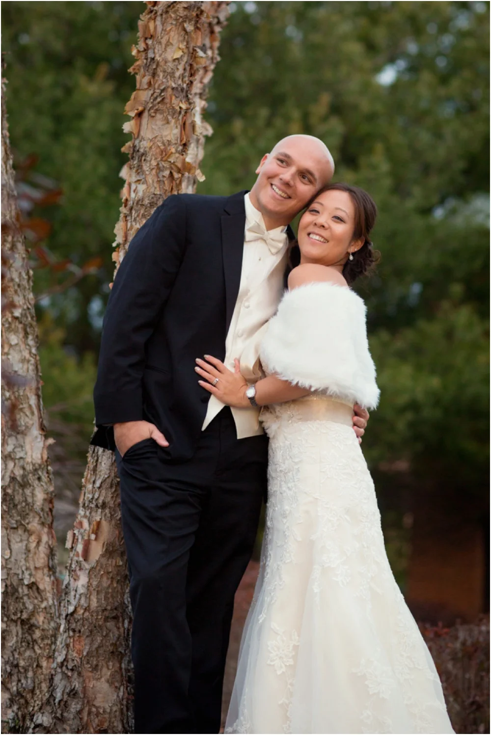 RI-Wedding-Photographer-Lefebvre-Photo-Blog_1356.jpg