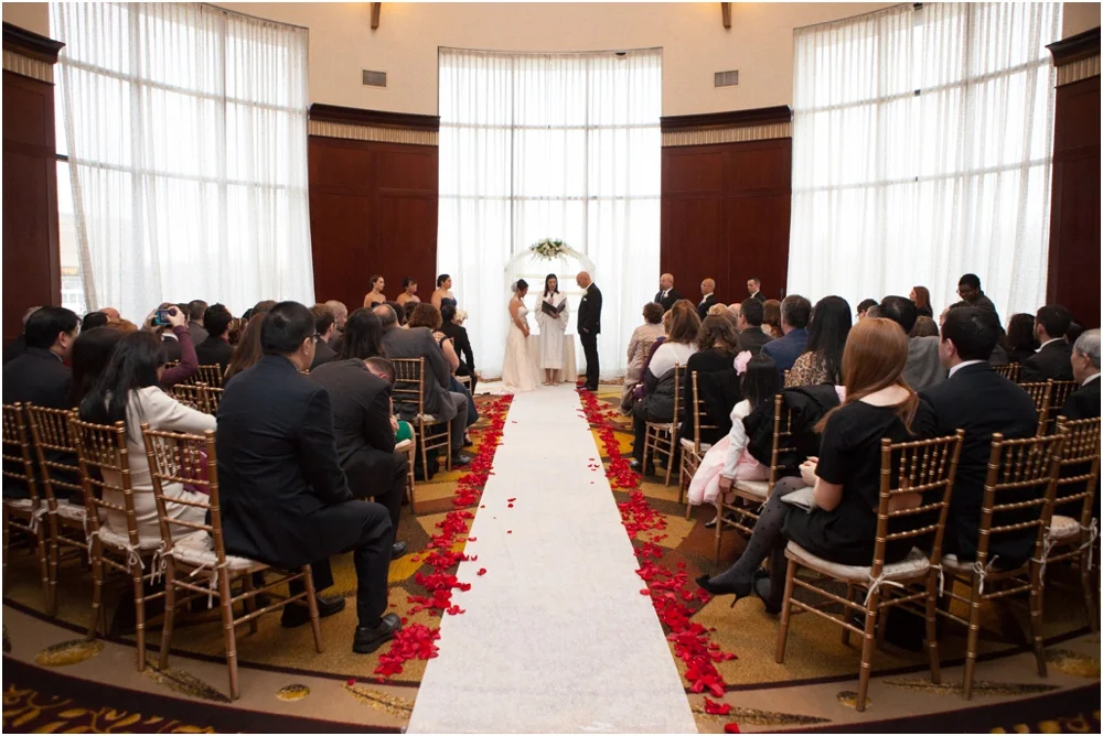RI-Wedding-Photographer-Lefebvre-Photo-Blog_1361.jpg