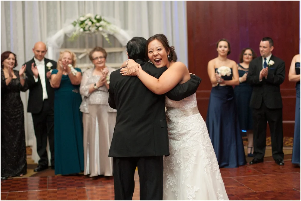 RI-Wedding-Photographer-Lefebvre-Photo-Blog_1368.jpg