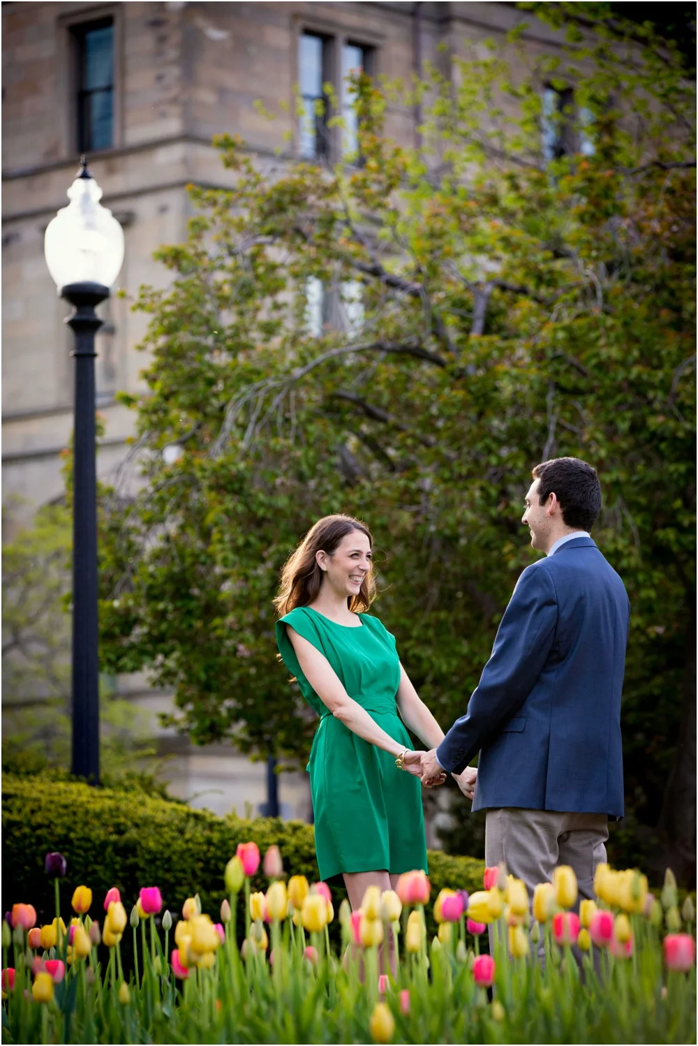 RI-Wedding-Photographer-Lefebvre-Photo-Blog_1563.jpg