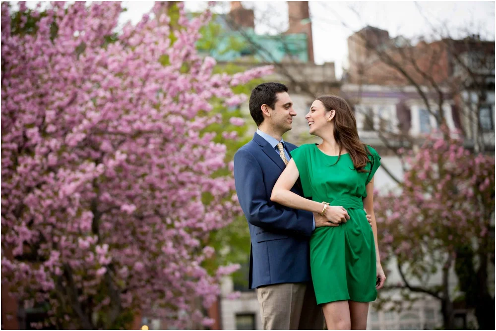 RI-Wedding-Photographer-Lefebvre-Photo-Blog_1565.jpg