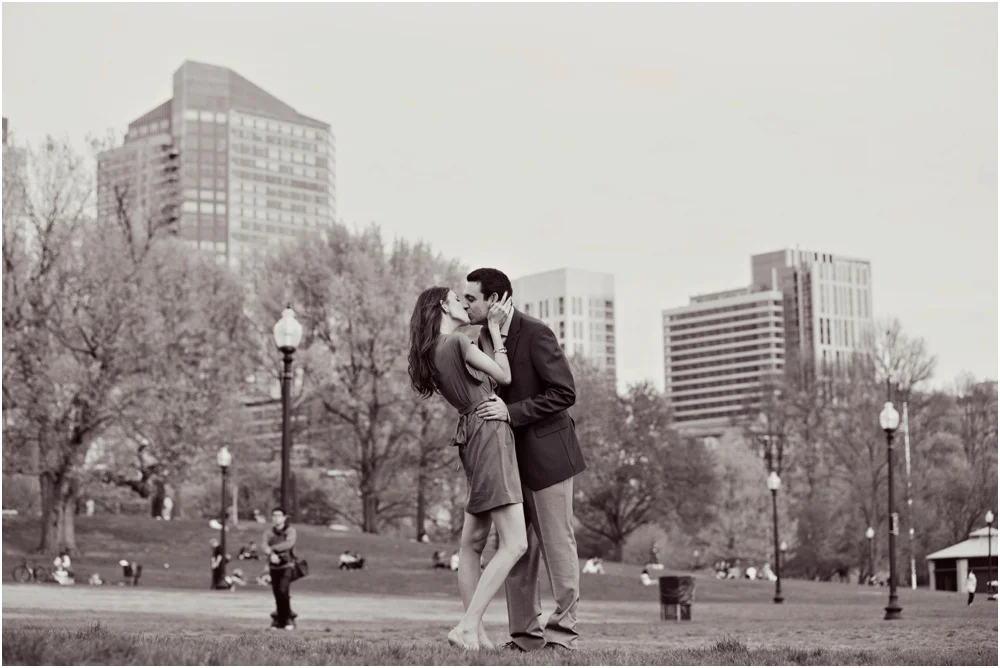 RI-Wedding-Photographer-Lefebvre-Photo-Blog_1570.jpg