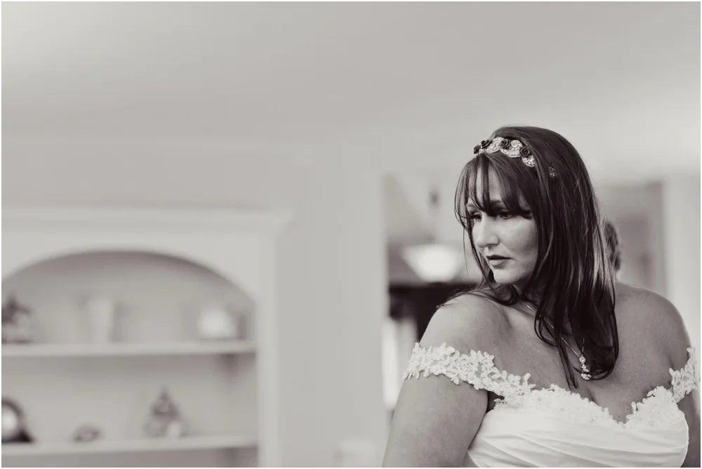 RI-Wedding-Photographer-Lefebvre-Photo-Blog_1723.jpg