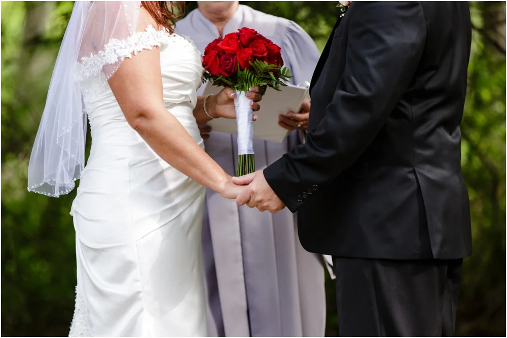 RI-Wedding-Photographer-Lefebvre-Photo-Blog_1727.jpg