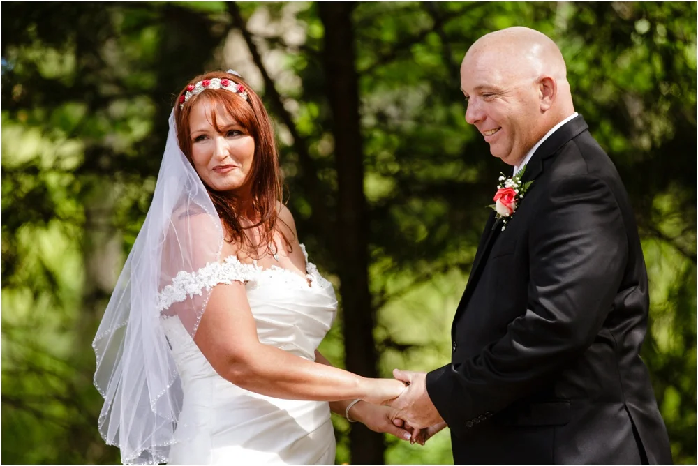RI-Wedding-Photographer-Lefebvre-Photo-Blog_1731.jpg